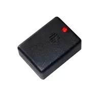 Individual dubulga kuchlanish detektori SNIC 6 – 10 (yoruglik va ovozli korsatkich)