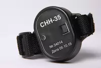 SNK 6-35 kaskadli kuchlanish detektori