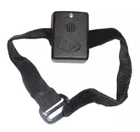 Kuchlanish detektori SNN 6-10 kV bilak