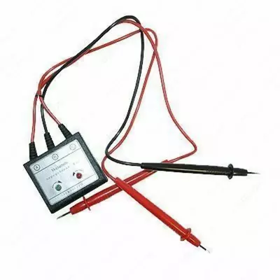 Faza korsatkichi EI-5001MT