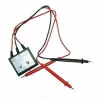 Faza korsatkichi EI-5001MT