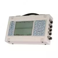 REIS-305 - Raqamli reflektor