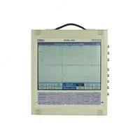 РЕЙС-405 — рефлектометр компьютерный