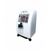 Кислородный концентратор