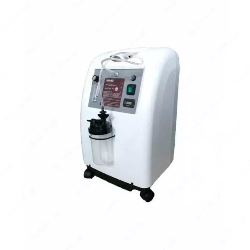 Кислородный концентратор