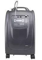 Кислородный концентратор