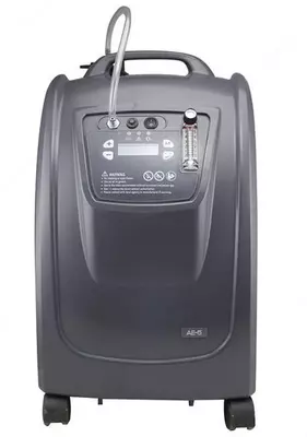 Кислородный концентратор