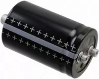 Конденсатор B43458-A5228-M (M5) K50-35 2200мкФ