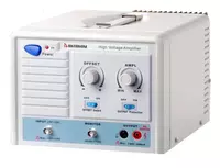 AVA-1745 - amplituda kuchaytirgich