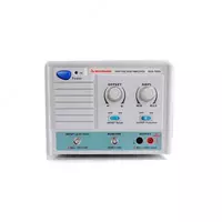 AVA-1804 — амплитудный усилитель