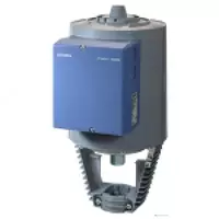  ELEKTROGIDRAVLIK DİSKLAR SKB - 