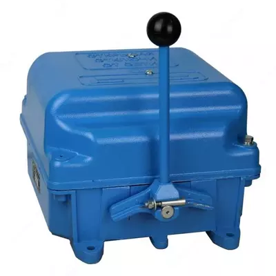 KKT 60  61  62  63  65  66  68 buyruq kontrollerlari.