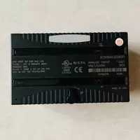  IC200ALG630 moduli - 