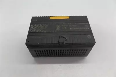 Модуль IC200MDD840H