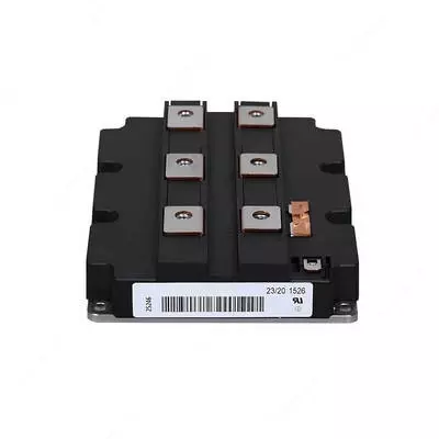 Модуль транзистора FZ1600R12KL4C