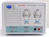  AVA-1810 - amplituda kuchaytirgich - 