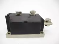 Ultra tezkor diyot MUR4100ERLG 4A 1000V(DO201AD)