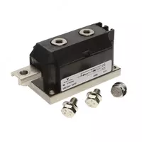  Диод BY459X-1500S 127 1500V 12A SOD-113 - 