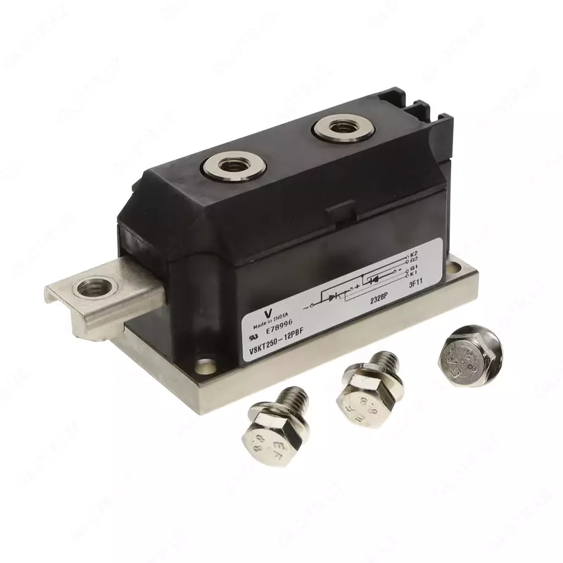  Диод BY459X-1500S 127 1500V 12A SOD-113 - 