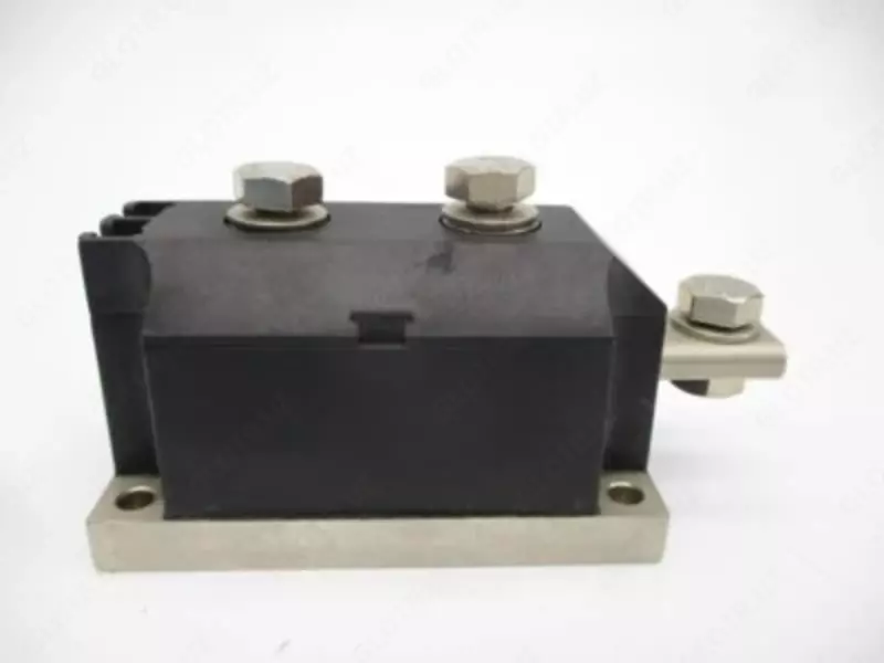   Диод BY459X-1500S 127 1500V 12A SOD-113