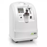  Kislorod konsentratori - 