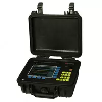  РЕЙС-45 — мини-рефлектометр - 