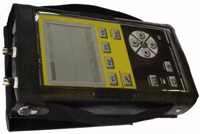   RD Master - barcha turdagi aloqa va quvvat kabellari uchun reflektor