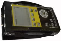   RD Master - barcha turdagi aloqa va quvvat kabellari uchun reflektor