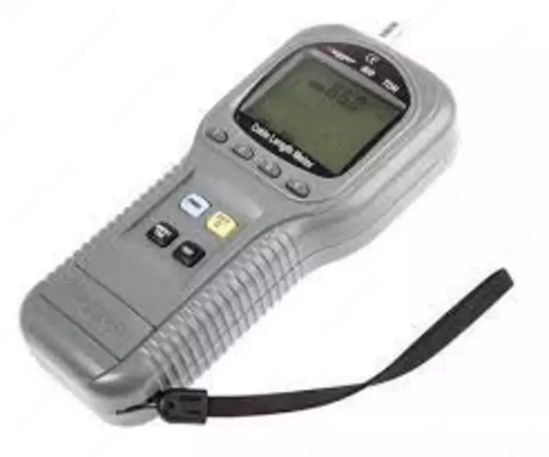  TDR900 - reflektor - 