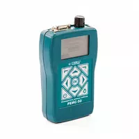  REIS-50 - raqamli kabel uzunligi olchagich - 