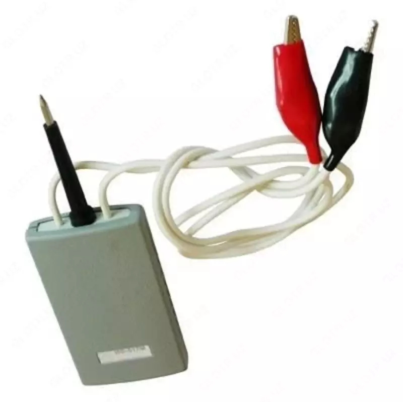  Индикатор чередования фаз 0 4кВ ИФ-517Н НЭО - 