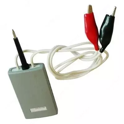  Fazali aylanish korsatkichi 0 4 kV IF-517N NEO - 