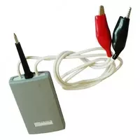  Индикатор чередования фаз 0 4кВ ИФ-517Н НЭО - 