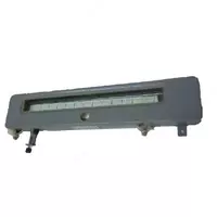  Тягонапоромер ТНЖ-Н-250 -630 -1000 -1600 Па жидкостный наклонный - 