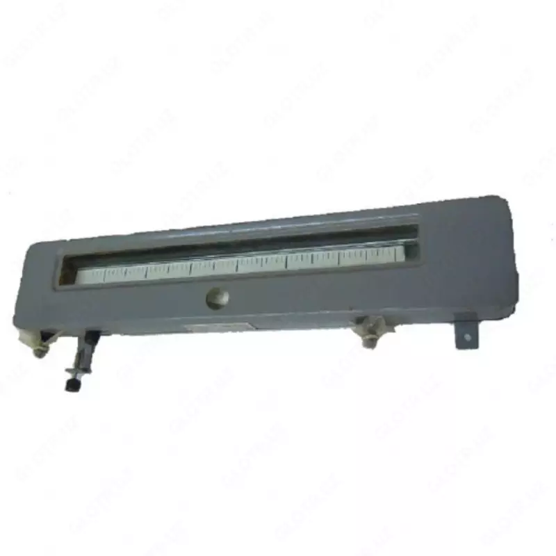  Тягонапоромер ТНЖ-Н-250 -630 -1000 -1600 Па жидкостный наклонный - 