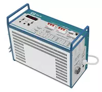 УПА-10 — устройство прогрузки автоматов (до 10 кА)