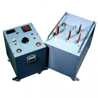   УПА-10 — устройство прогрузки автоматов (до 10 кА)