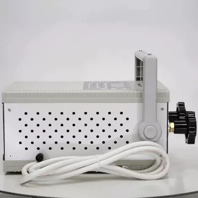   RT-2048-01 - ochirgichlarni sinash uchun toplam (1 kA gacha)