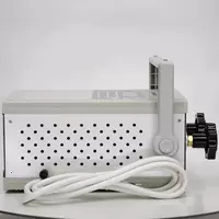   RT-2048-01 - ochirgichlarni sinash uchun toplam (1 kA gacha)