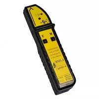  E121 Woodpecker - Yashirin simlar signali - 