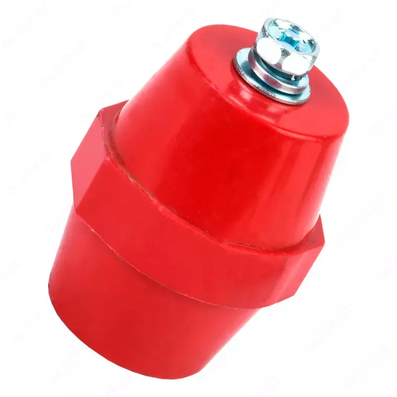  Изолятор SM 51 - 