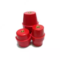   Изолятор SM 30