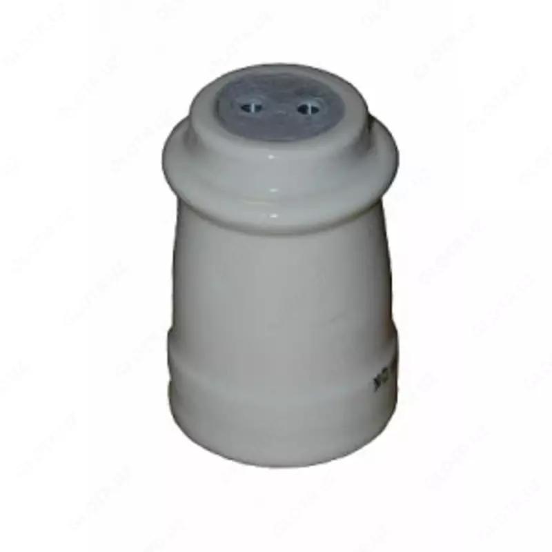  IO-10-7.5 II U3 ​​izolyatorini qollab-quvvatlash - 