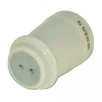   IO-10-7.5 II U3 ​​izolyatorini qollab-quvvatlash