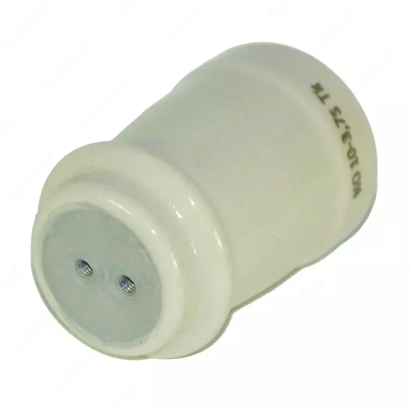   IO-10-7.5 II U3 ​​izolyatorini qollab-quvvatlash