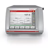  SVM2001 Anton Paar Вискозиметр Штабингера - 