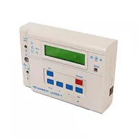   Megaohmmetr TS 0202-1