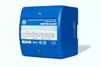  AC olchash konvertori MIR PT-04.002 - 