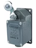  Katalog rolikli kaliti RS-2L - 