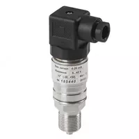  DM5007 Bosim sensori MANOTOMY - 